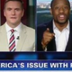 "The N Word" panelists (CNN)